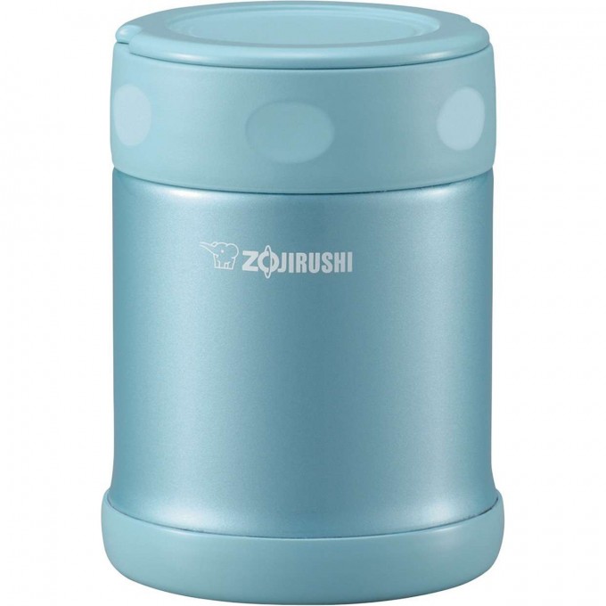 Термос для ланча ZOJIRUSHI SW-EAE 50 АВ SW-EAE 50 AB