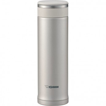 Термос-кружка ZOJIRUSHI SM-JA 48 SA