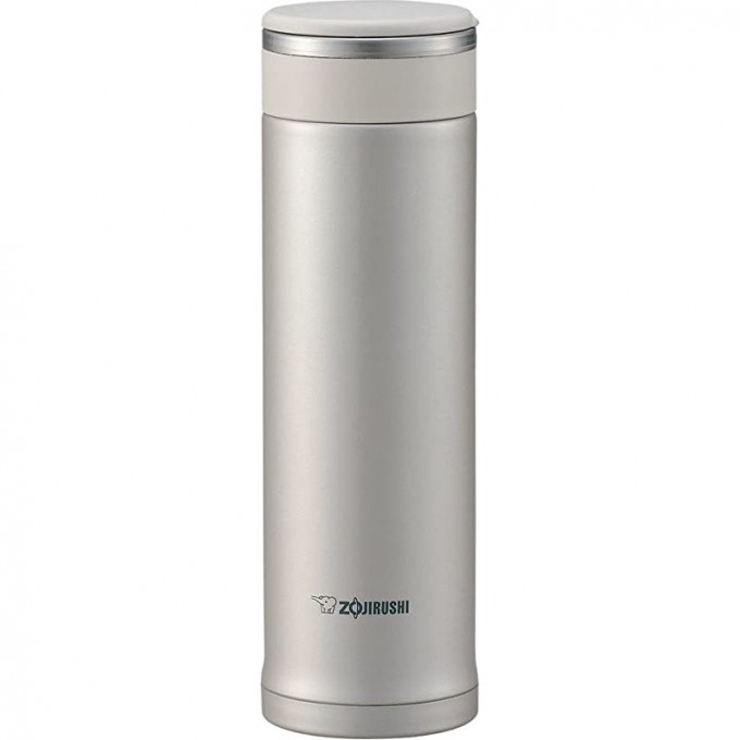 Термос-кружка ZOJIRUSHI SM-JA 48 SA