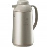 Термос-кувшин ZOJIRUSHI AGYE 16 TK