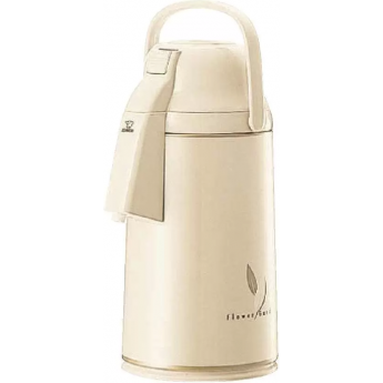 Термос с помпой ZOJIRUSHI VRKE-25 CA Термос с помпой ZOJIRUSHI VRKE-25 CA