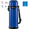 Термос ZOJIRUSHI SJ-TG 10 AA